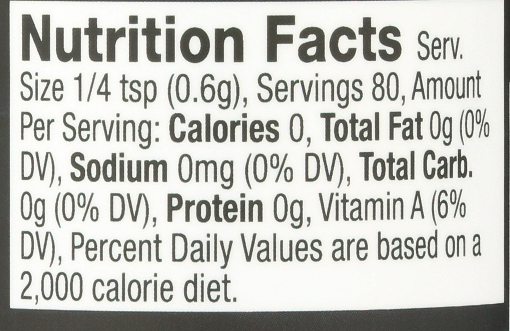 Frontier Culinary Spices Ground Paprika, 1.69-Ounce Bottle