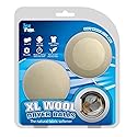 XL Wool Dryer Balls