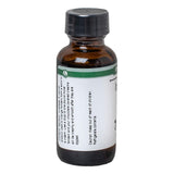 LorAnn Invertase (Fermvertase) 1 ounce bottle