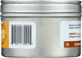 Shenandoah Spice Co, Spice Italian, 1.28 Ounce