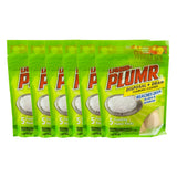 Clorox Company 30717 Dispenser Drain Foam Cleaner