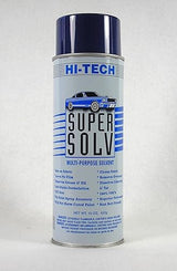 Super Solv Multi-Purpose Solvent