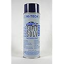Super Solv Multi-Purpose Solvent