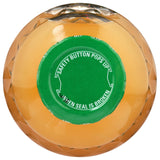 Santa Cruz Organics BG17890 Santa Cruz Organics Apple Juice - 12x32OZ