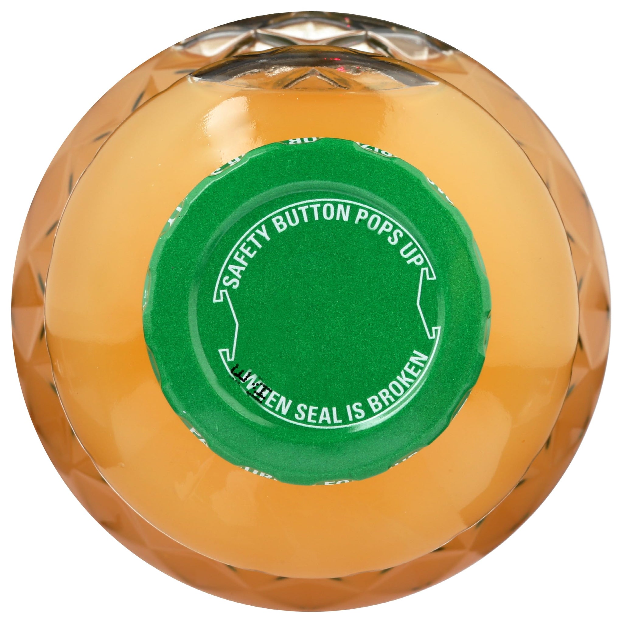 Santa Cruz Organics BG17890 Santa Cruz Organics Apple Juice - 12x32OZ