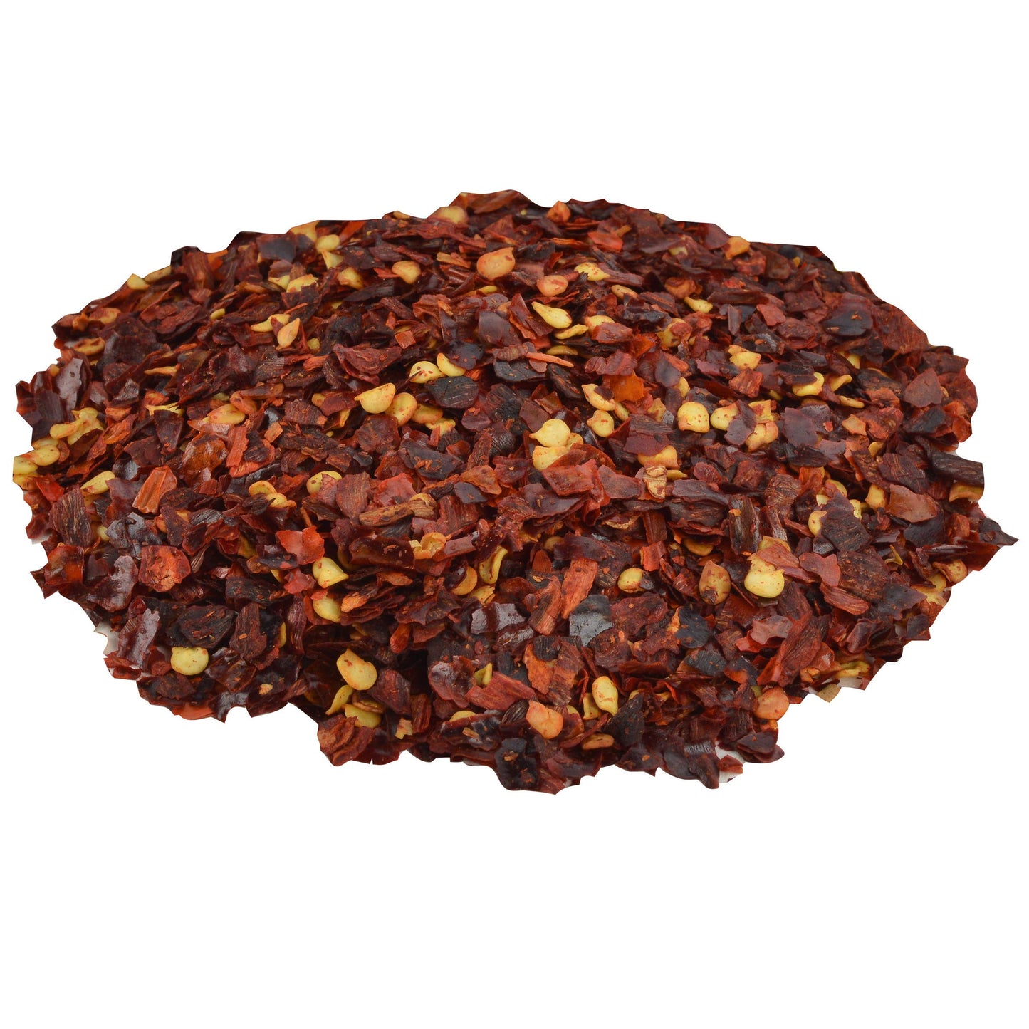 McCormick Culinary Crushed Red Pepper, 3.25 lbs