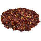 McCormick Culinary Crushed Red Pepper, 3.25 lbs