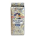 Coffee Fool's Decaf House Italian (Coarse Grind)