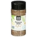 365 by Whole Foods Market, Caraway Seed, 1.73 Ounce
