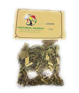 Cedron Hierba/Tea (1oz.)