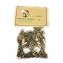 Cedron Hierba/Tea (1oz.)