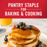 McCormick Blueberry Extract with Other Natural Flavors, Distinctive, Sweet Blueberry Flavor and Aroma for Baking Cookies, Cake, and Muffins