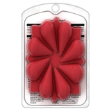 Febreze Unstopables Spring Wax Melts (8 Melts, 3 Oz)