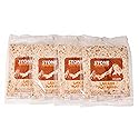 ARA-Z Stone Lavash Whole Wheat Flat Bread 4 Packs of 6 (24 total) Fat Free. Cholesterol Free, GMO Free, Kosher