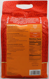 Basmati Rice 10 LB