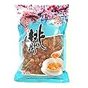 Yang Sheng Tang Pearl Peach Gum 16.0 Oz??