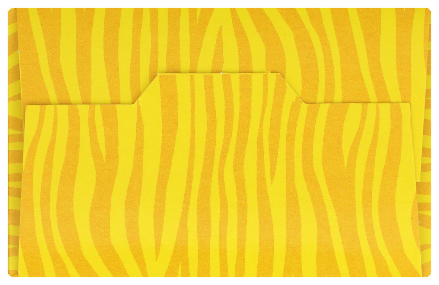 Goodie Girl Fudge Striped Cookies, 7 OZ
