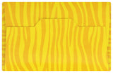 Goodie Girl Fudge Striped Cookies, 7 OZ