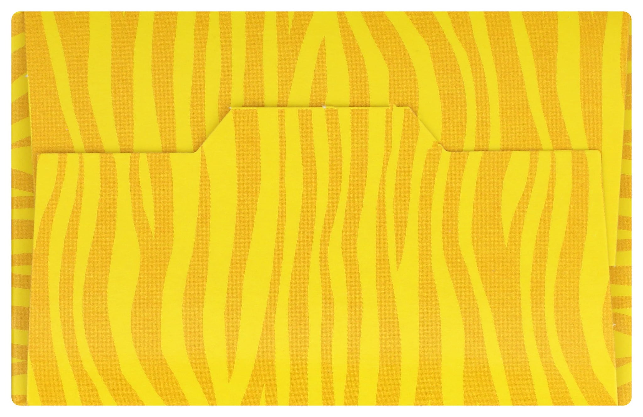 Goodie Girl Fudge Striped Cookies, 7 OZ