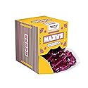 Maeve Chocolate Mexican Hot Chocolate Bonbons (2lb)