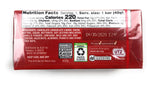 Choceur Chocolate Pack of 5 (Rich Dark (50% Cocoa))