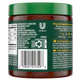 Knorr Premium Flavor Base Vegetable Versatile & Easy to Use 11 OZ