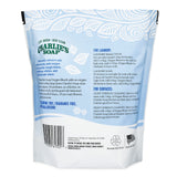 2.64LB Oxy Bleach - 3 Pack