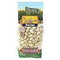 Setton Farms Dry Roasted and Salted Pistachios, Premium California In Shell Pistachios, 1 pound Bag (16 Ounce), Certified Non-GMO, Gluten Free, Vegan