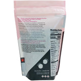 KE Keto Granola ~ Mexican Chocolate Coconut Crunch Seed & Nut Keto Cereal | 2g Net Carbs + 8g Protein | Sweetener Free, Sugar Free, Gluten Free, Egg
