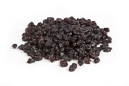 Commodity, Raisin Seedless, 30-Pound