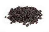 Commodity, Raisin Seedless, 30-Pound
