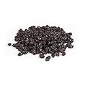 Commodity, Raisin Seedless, 30-Pound
