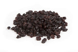 Commodity, Raisin Seedless, 30-Pound