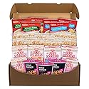 Break Box Pros Soup Lover's Snack Box, 35/Box