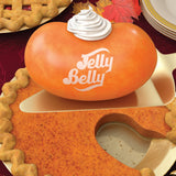 Jelly Belly Holiday Favorites Jelly Bean 7.5 oz Gift Bag - Genuine, Official, Straight from the Source (1 bag)