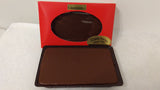 Fudge Gift Box (Chocolate, 2 Pound)