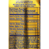 Inca Kola Golden Carbonated la kola dorada - 12 oz cans - 12pk