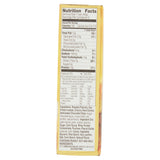 Nature Valley Protein Chewy Bars, Peanut Butter Dark Chocolate, 5 Bars (Pack of 3)
