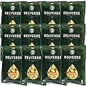 Delverde Gnocchi Di Patate 17.6oz 12 Pack