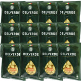 Delverde Gnocchi Di Patate 17.6oz 12 Pack