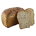 Russian MultiGrain Bread Pack of 2