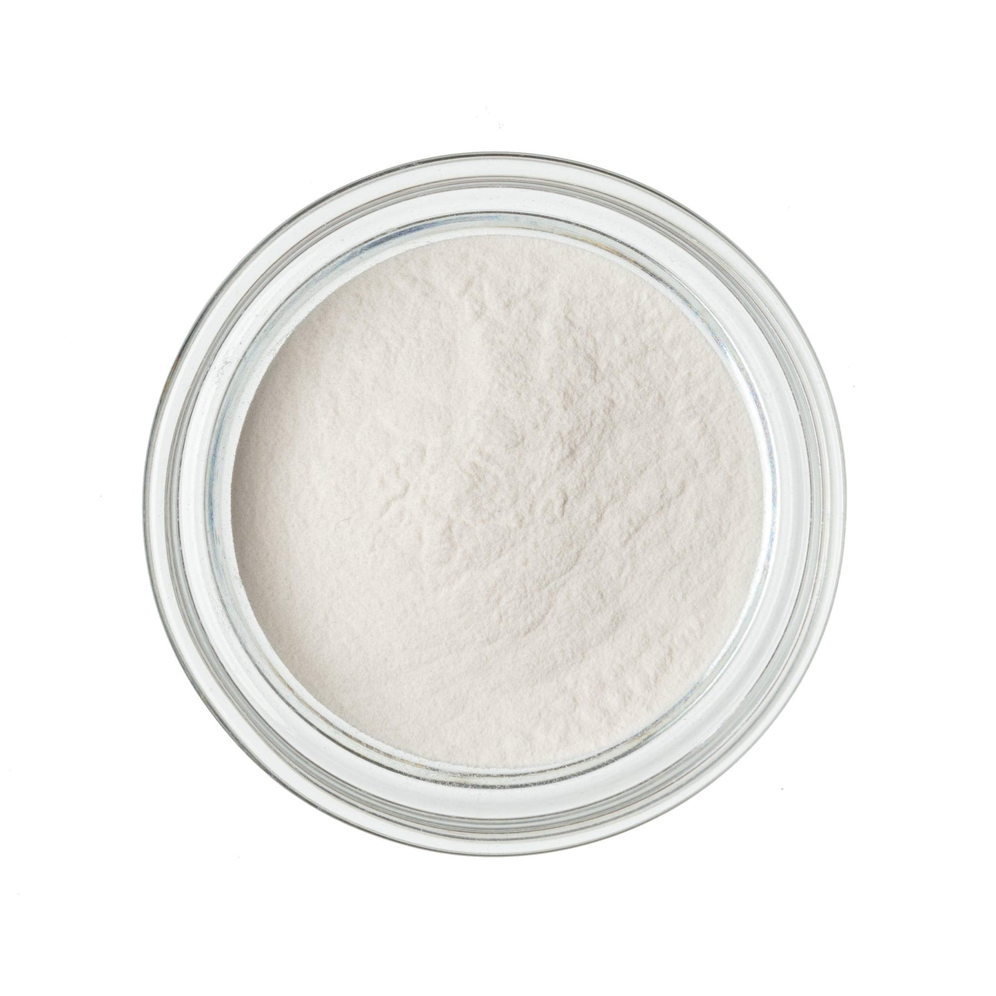 Pure Carboxymethyl Cellulose (CMC) Powder ? Non-GMO Gluten-Free Vegan OU Kosher Certified - 50g/2oz