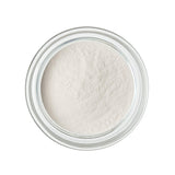 Pure Carboxymethyl Cellulose (CMC) Powder ? Non-GMO Gluten-Free Vegan OU Kosher Certified - 50g/2oz