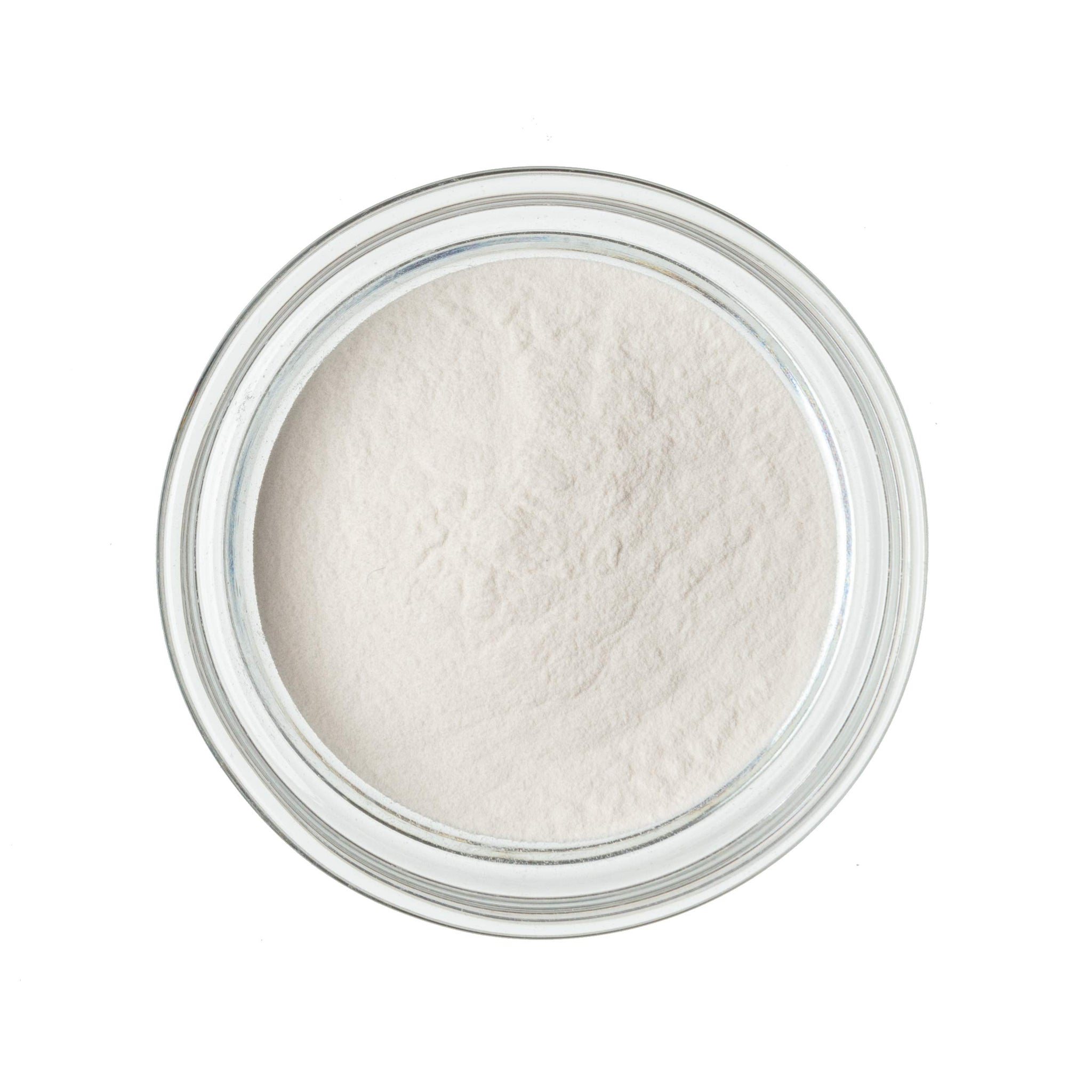 Pure Carboxymethyl Cellulose (CMC) Powder ? Non-GMO Gluten-Free Vegan OU Kosher Certified - 50g/2oz