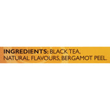 Twinings Earl Grey Tea K-Cups, 24 Count