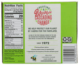 Cascadian Farm, Spinach Cut Organic, 10 Ounce