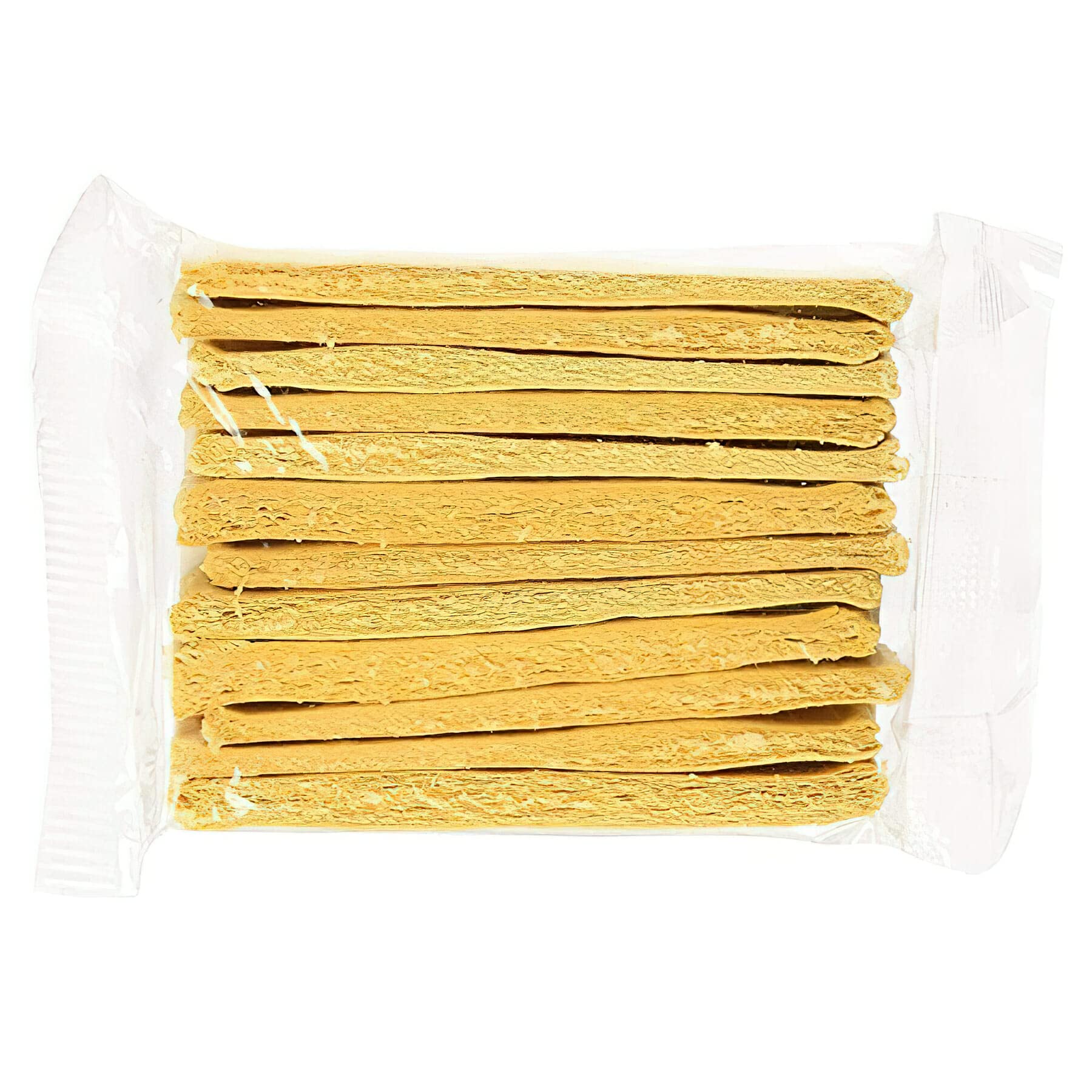 G.E.T. BIOSPG24 Non-Abrasive Compressed Cellulose Dish Cleaning Sponge (24 Pack)