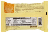 Miracle Noodle, Fettuccini Shiratake, 7 Ounce