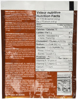St Hubert Poutine Gravy Mix