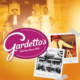 Gardetto's Snack Mix, Original Recipe, Snack Bag, 8.6 oz
